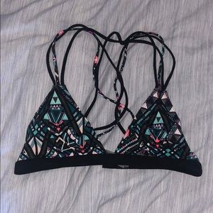Bikini top for VS PINK